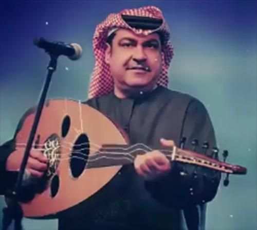 ميحد حمد قديم بدون نت 2019 Mehad HAMAD
‎ screenshot 2