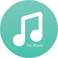 Jio Music - Free for JioSaavn