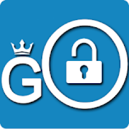 King Go Root Checker आइकन