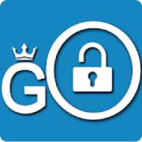 King Go Root Checker