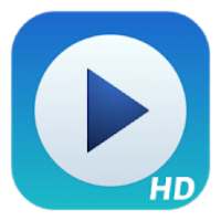 HD Video Movie Player on 9Apps