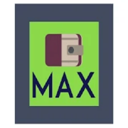 ikon Max Spin And Quiz | Earn More Paytm Cash With Spin