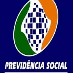 Previdência Social INSS 1.0