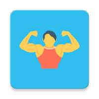 FitCalc+ Fitness & Health Calculator - Gym Tools on 9Apps