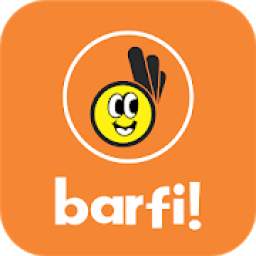 BARFI - Video Status & Status Downloader