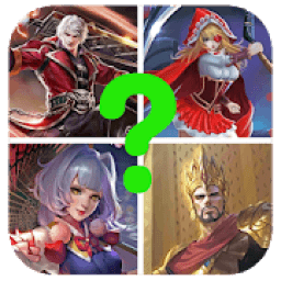 ikon ML Quiz Bang Bang 19