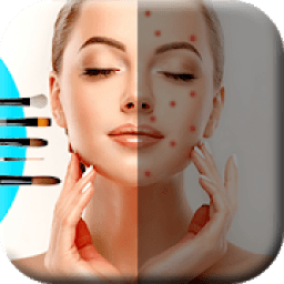 ikon Face Blemish Remover