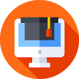 CompuLearn - Curso de computacion icon