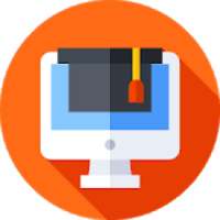 CompuLearn - Curso de computacion