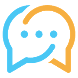 ikon Firebase Demo Chat