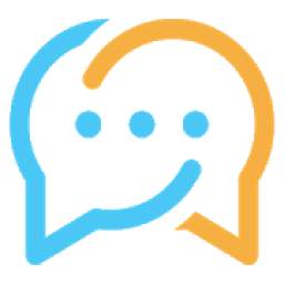 Firebase Demo Chat 1.0
