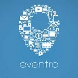 Eventro