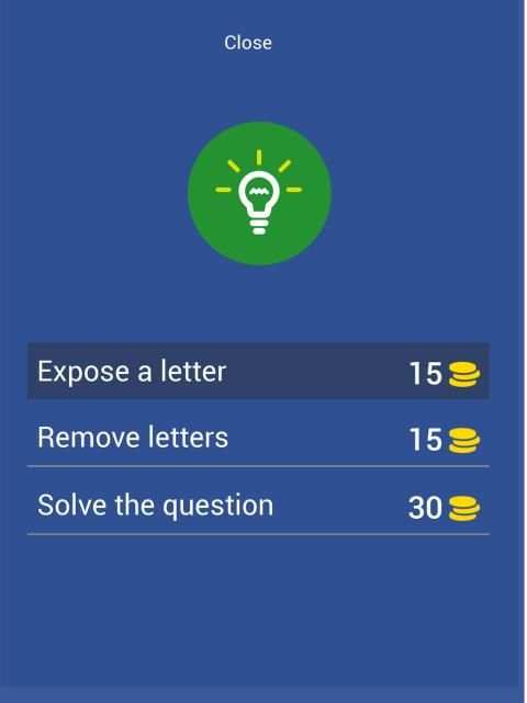 kaun banega crorepati screenshot 2