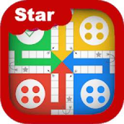 Ludo Start Game 2019 - For Star players