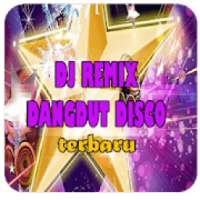 Dj Dangdut Disco Offline on 9Apps
