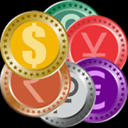 Coin Crush Saga icon