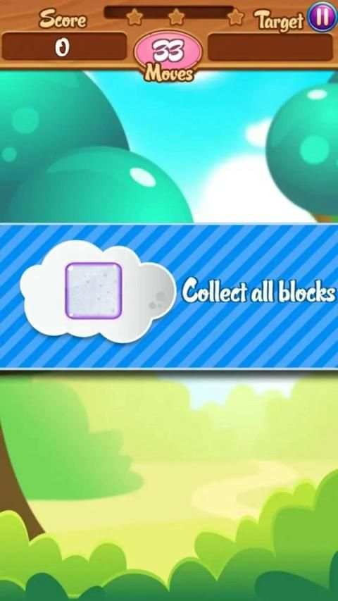 Coin Crush Saga screenshot 6