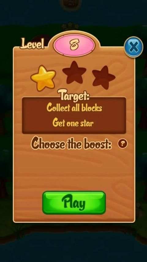Coin Crush Saga screenshot 5