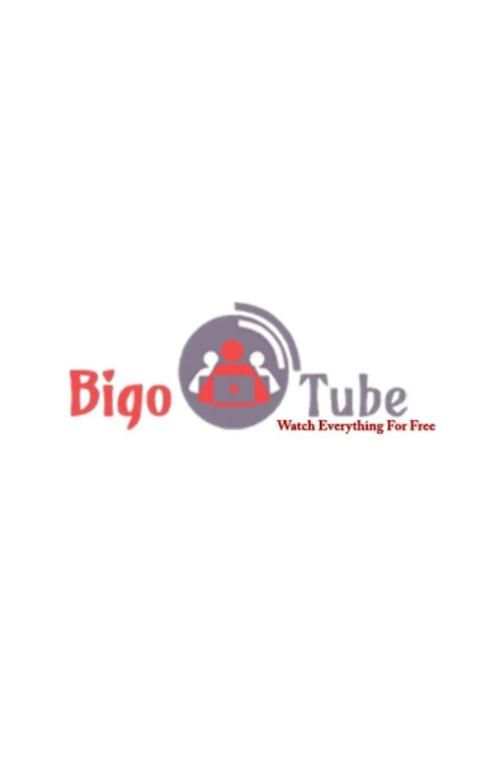 BigoTube screenshot 8
