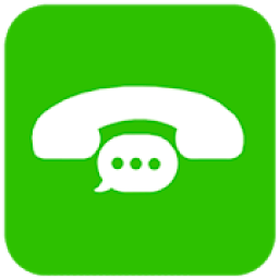 ikon Chitchat Messenger