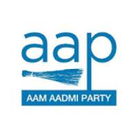ikon AAP VMS