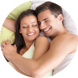 How to Get a Better Sex Life आइकन