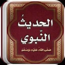 تعلم علم الحديث 1.0