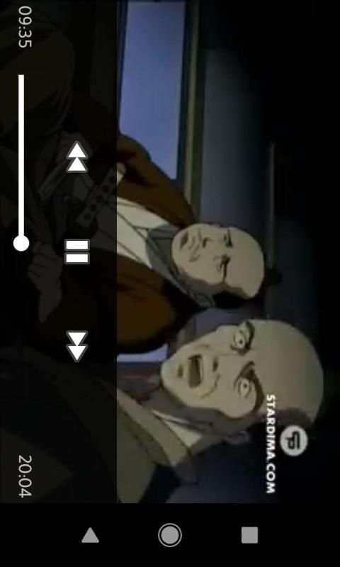 قتال الطيف بدون نت
‎ screenshot 3