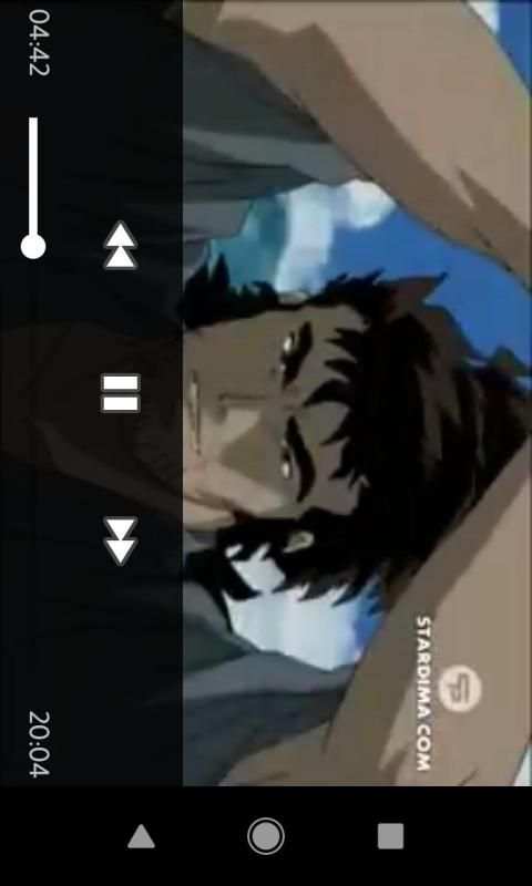 قتال الطيف بدون نت
‎ screenshot 4