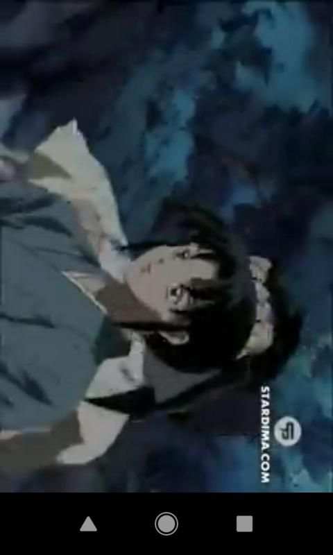 قتال الطيف بدون نت
‎ screenshot 2