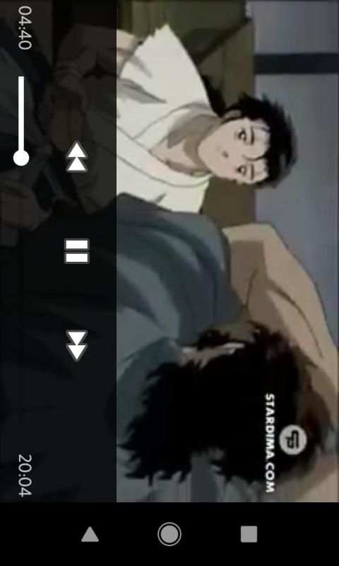 قتال الطيف بدون نت
‎ screenshot 5