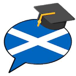 Learn Scottish Gaelic Free