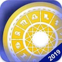Daily Horoscope Zodiac 2019 - Free daily horoscope