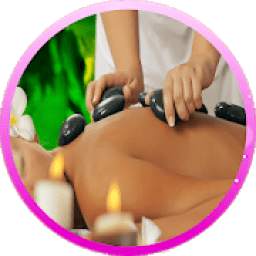 Massage videos Hot 2.1.0