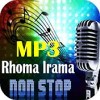 Rhoma Irama MP3