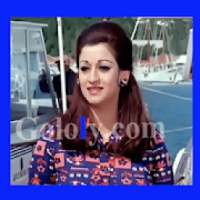 اغاني وردة الجزائرية كاملة بدون نت رووعة 2019
‎ on 9Apps