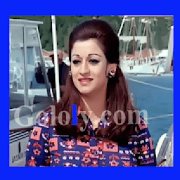 اغاني وردة الجزائرية كاملة بدون نت رووعة 2019
‎ आइकन