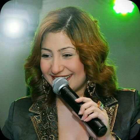 اغاني بوسي 2019 - بدون نت bosy 2019 MP3
‎ screenshot 2