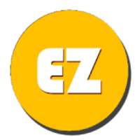 eatszone - online food ordering and delivery app