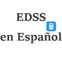 Escala Expandida de Discapacidad de Kurtzke (EDSS) on 9Apps