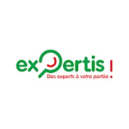 Expertis