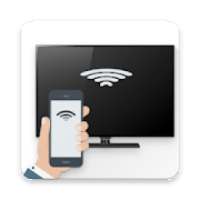 Wireless Connecter To Tv