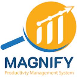 ماجنيفاي برو - MagnifyPro
‎
