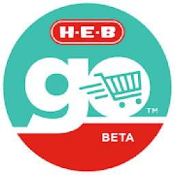 H-E-B Go