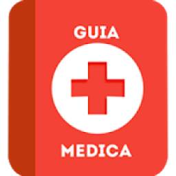 Guía Médica 1.0
