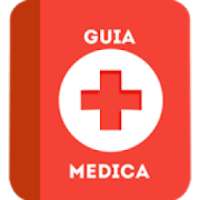 Guía Médica on 9Apps