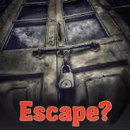 ikon Escape 100 Doors – Best 100 Doors Challenge Game
