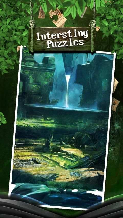 Escape 100 Doors – Best 100 Doors Challenge Game screenshot 2