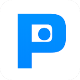 Pricue - Price drop alerts आइकन