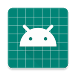 Nandhaa Dairy Farm आइकन